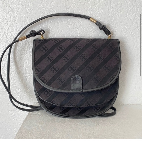 Balenciaga bag - Picture 6 of 10